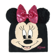 Cerda Minnie egér téli sapka TU:T.UNICA gyerek sapka