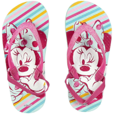 Cerda Minnie flip-flop