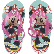 Cerda Minnie menta flip-flop gyerek papucs, mamusz