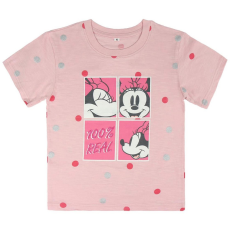 Cerda Minnie pöttyös felső