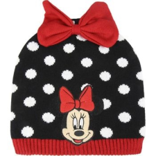 Cerda Minnie sapka gyerek sapka
