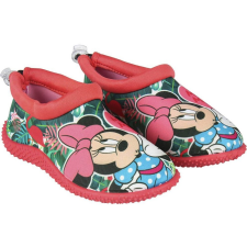 Cerda Minnie strandcipő strandjáték