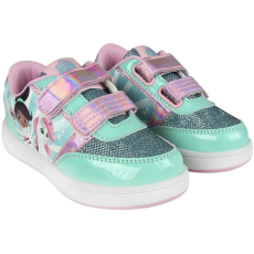 Cerda Nella menta sneaker