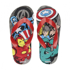 Cerda Pápuci Marvel Bosszúállók, 30-31