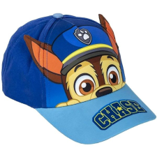 Cerda Paw Patrol: Chase With Ears - dětská kšiltovka ajándéktárgy
