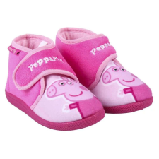 Cerda Peppa malac benti cipő 26 gyerek cipő