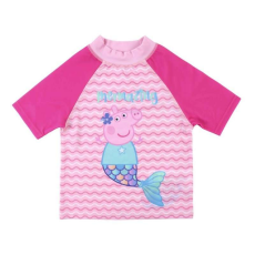 Cerda Peppa Pig úszópóló, UV védelem 50%, 18Hónapok