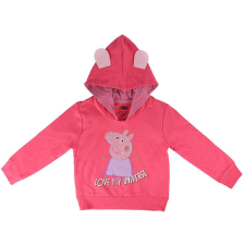 Cerda Peppa pink pulóver gyerek pulóver, kardigán