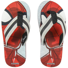 Cerda Pókember flip-flop