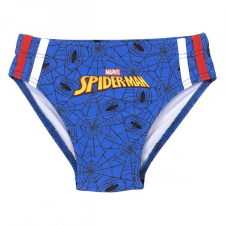 Cerda Rövidnadrág De Baie Pókember Marvel 98 cm gyerek fürdőruha