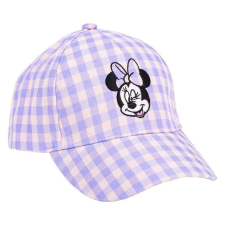 Cerda Sapca Minnie egér, 53cm gyerek sapka
