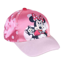 Cerda Sapca Minnie egér, 53cm