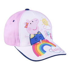 Cerda Sapca Peppa Sertés Csípő Csípő, 51cm