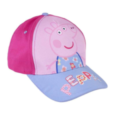 Cerda Sapca Peppa sertés PEPPA, 51cm