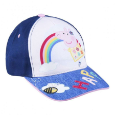 Cerda Sapka Peppa Pig Happy, 51cm gyerek sapka