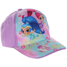 Cerda Shimmer és Shine baseball sapka