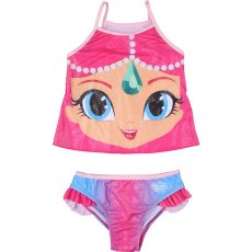 Cerda Shimmer és Shine bikini