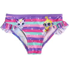 Cerda Shimmer és Shine fürdőbugyi