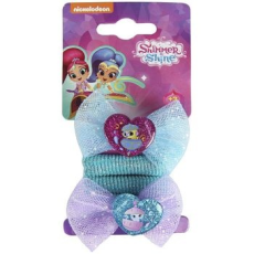 Cerda Shimmer és Shine hajgumi szett