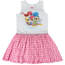 Cerda Shimmer és Shine pörgős ruha lányka ruha