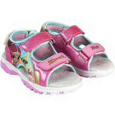 Cerda Shimmer és Shine sport szandál gyerek szandál