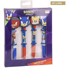 Cerda Sonic - Prime - tollkészlet toll