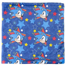 Cerda Sonic the Hedgehog: Star - šátek na krk ajándéktárgy