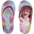 Cerda Soy Luna flip-flop