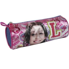 Cerda Soy Luna henger tolltartó tolltartó
