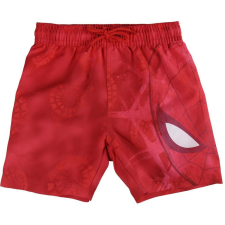 Cerda Spiderman rövidnadrág gyerek nadrág