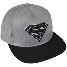 Cerda Superman baseball sapka gyerek ruha szett