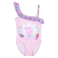 Cerda Teljes fürdőruha Peppa Pig Shello, 3 éves gyerek fürdőruha