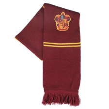 Cerda Villás Harry Potter Griffendél, 20x190cm jelmez