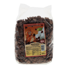 Cerea CEREA KAKAÓS KAGYLÓ 300G GM. reform élelmiszer
