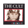 Ceremony CD