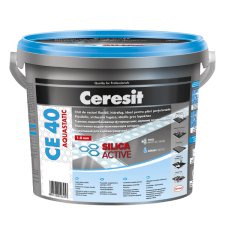 Ceresit CE40 FUGÁZÓ 5KG BAHAMA barkácsolás, csiszolás, rögzítés