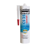 Ceresit CS 25 SZANITER SZILIKON 280ML CARAMEL