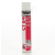 Ceresit CT 84 Express  750 ml