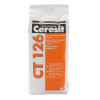 Ceresit Glett Ceresit CT 126 beltér, 20 kg