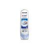 Ceresit RENEW FUGAFELÚJÍTÓ SZILIKON 100ML