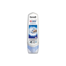 Ceresit RENEW FUGAFELÚJÍTÓ SZILIKON 100ML ragasztóanyag