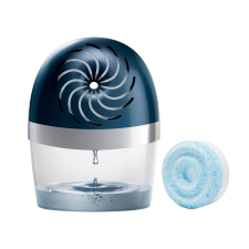 Ceresit Stop pára készülék + 1 ajándék tabletta párátlanító