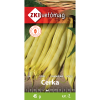  CERKA 45g bab