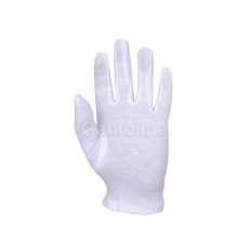  CÉRNAKESZTYÛ 4148 PAMUT 8-AS /10 PÁR