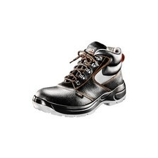  CÉRNAKESZTYÛ 4150 PAMUT 10-ES /10 PÁR védőkesztyű