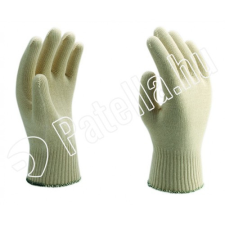  Cérnakesztyü 3 Szálas 08 1Pár gyógyászati segédeszköz