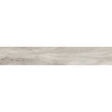 Cerrad Arbaro Grey 19,3X120,2 padlólap járólap