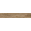 Cerrad Arbaro Oro 19,3X120,2 padlólap