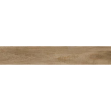 Cerrad Arbaro Oro 19,3X120,2 padlólap járólap