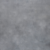 Cerrad Batista Steel 59,7x59,7 mat padlólap